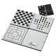  Amusez Multi Travel Game 