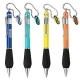  Fatboy Sponge Pen with Tag 