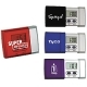  Digital Travel Alarm Clock 