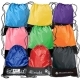  Drawstring Backpack 