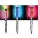  Bubble LED Pen 