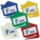  Zippy House Magnetic Letter Opener 