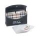  Leatherette Card Set 