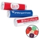  LifeSaver Candy Roll 
