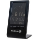  Weather Station Clock 