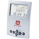  Desktop Calendar Clock 