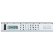  Aluminum Ruler Calculator 