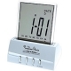  Push Screen Clock 
