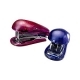  Mini Translucent Stapler 