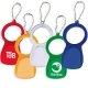  Bottle/ Tab Opener Keychain 