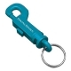  Standard Keyclip 