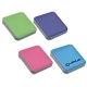  24- Piece CD Holder 