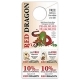  Coupon Door Hanger 