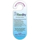  Oval Door Hanger 