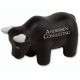  Bull Stress Ball 