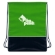  Fashion Drawstring Backpack 
