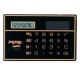  Solar Credit Card Calculator 