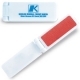  Folding Lint Brush 