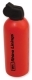  Fire Extinguisher Stress Ball 