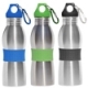 21oz Stainless Steel Bottle 