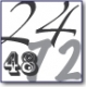  24| 48| 72| Hr. Turnaround 