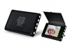  Digital Photo Frame Case - 3 1/2" 