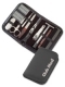  Deluxe Travel Personal Care Kit 