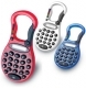  Carabiner Calculator 