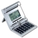  World Time Calculator 
