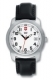  Swiss Army Field Watch Strap � Men's 