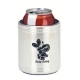  Metal Koozie Can Kooler 