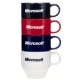  Stack It Mug 