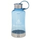  Pacey 32 oz. Water Bottle 