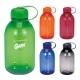  Polly 32 oz Bottle 