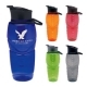  Extreme Sport Bottle-32 oz. 