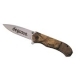  Camouflage Knife 