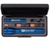  Mag-Lite Combination Set 