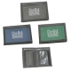  ID Wallet 