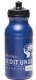 Budget Bike Bottle-BPA Free 