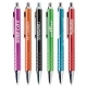  Lumino Pen 