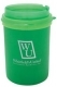  Classic Coolie with Lid 