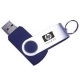  USB Flash Drive Keychain 