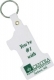  #1 Shape Key Tag 