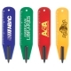  Bookmark Ruler Pen 