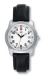  Swiss Army Field Watch Strap � Ladies 
