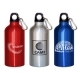  Aluminum Bottle 