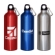  24 oz Aluminum Bottle 