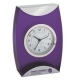  Vivacious Clock 