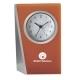  Pizazz Clock 