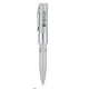  USB Pen Flash Drive 